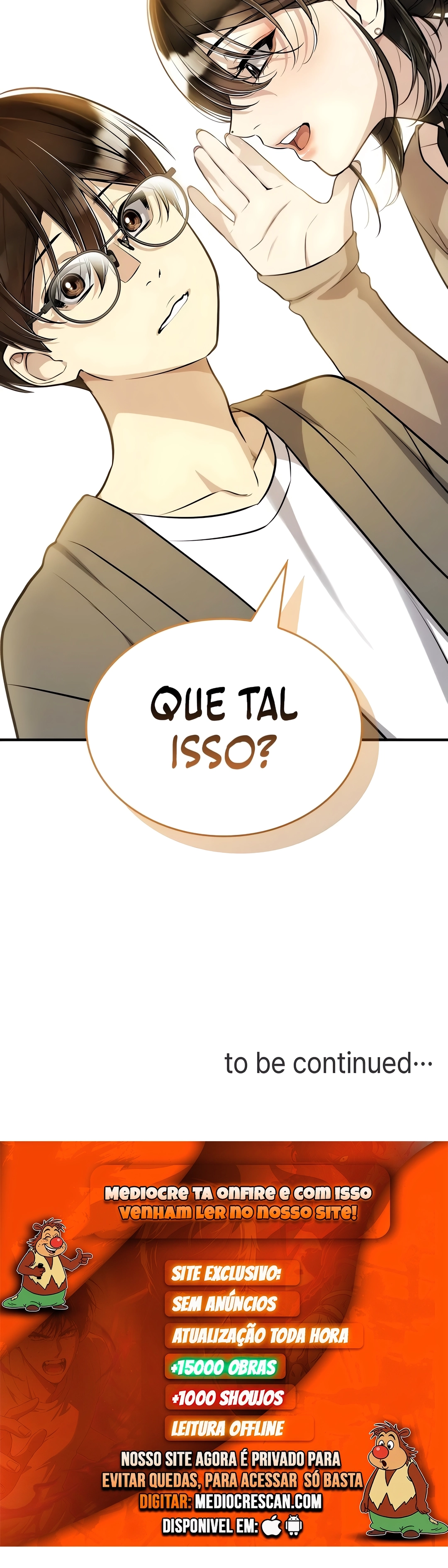 Página 32 do Capítulo 6