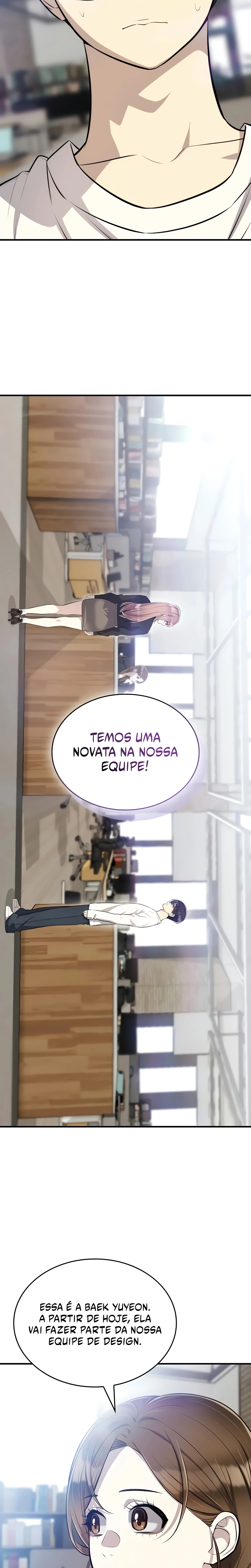 Página 2 do Capítulo 19