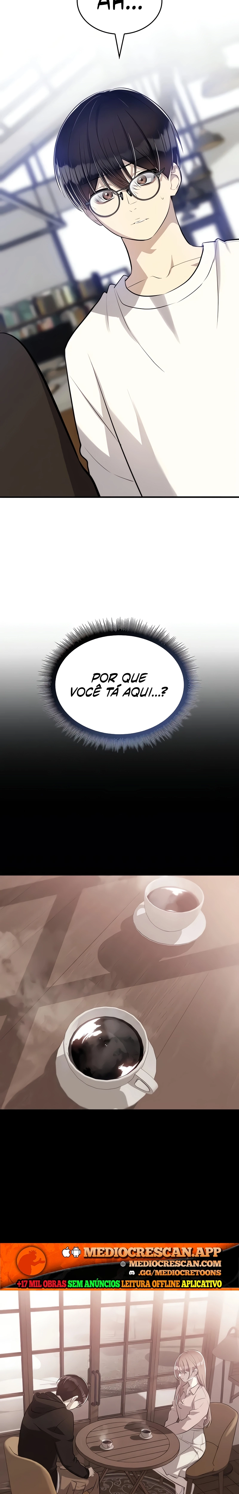 Página 4 do Capítulo 19
