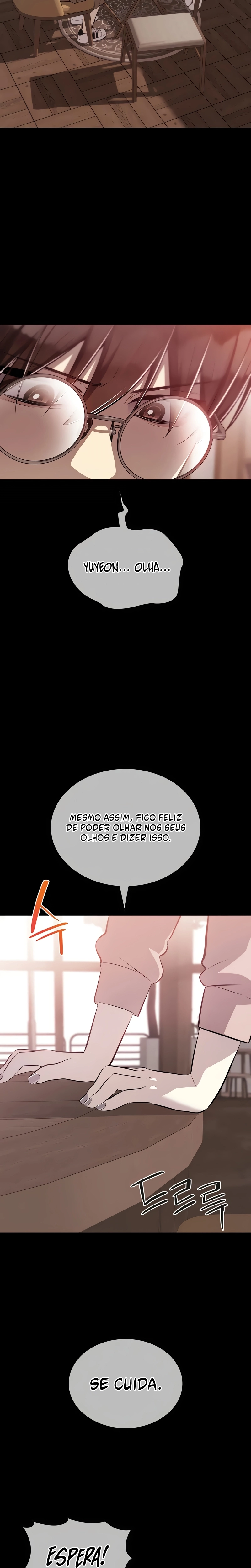 Página 5 do Capítulo 19