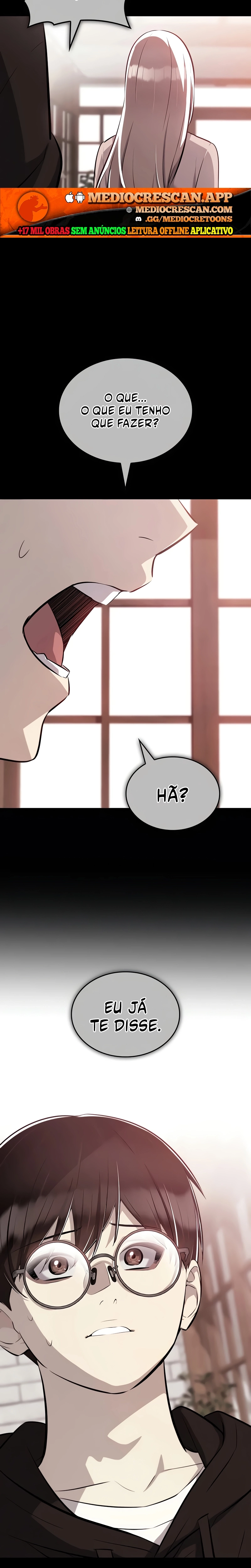 Página 6 do Capítulo 19