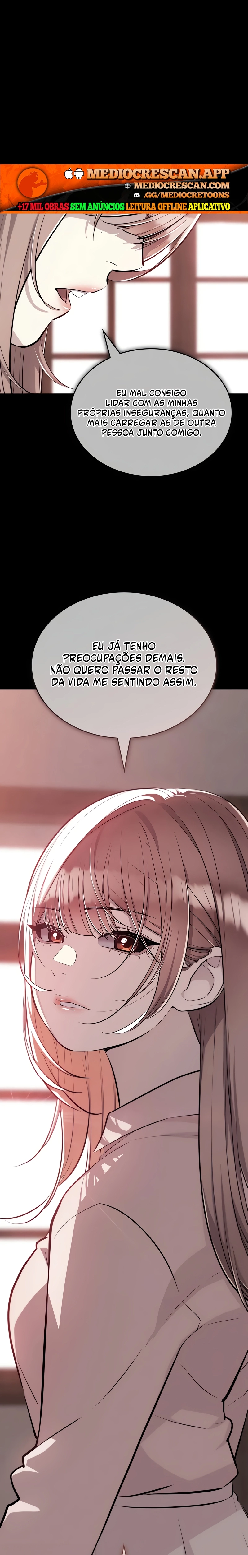 Página 7 do Capítulo 19