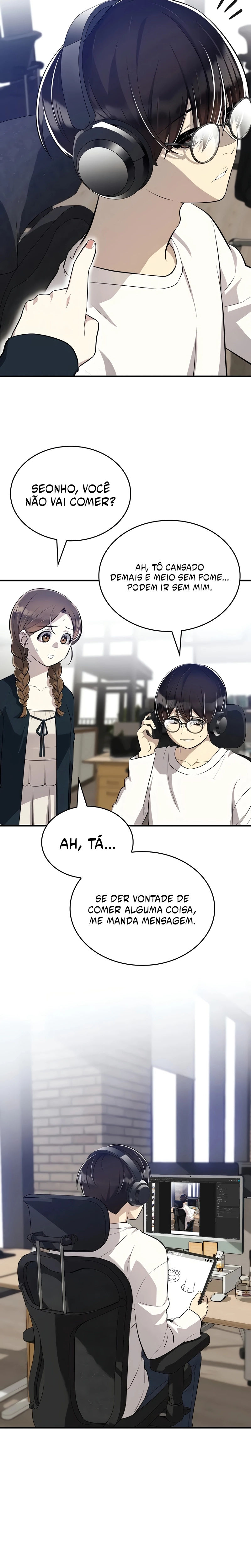 Página 14 do Capítulo 19