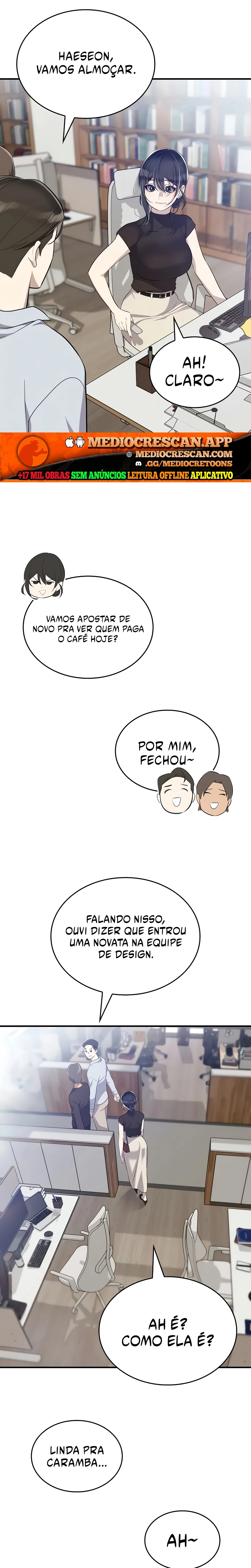 Página 15 do Capítulo 19