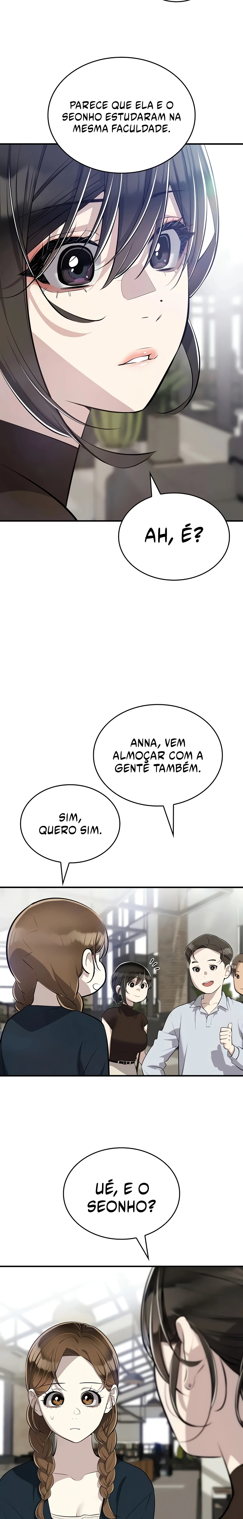 Página 16 do Capítulo 19