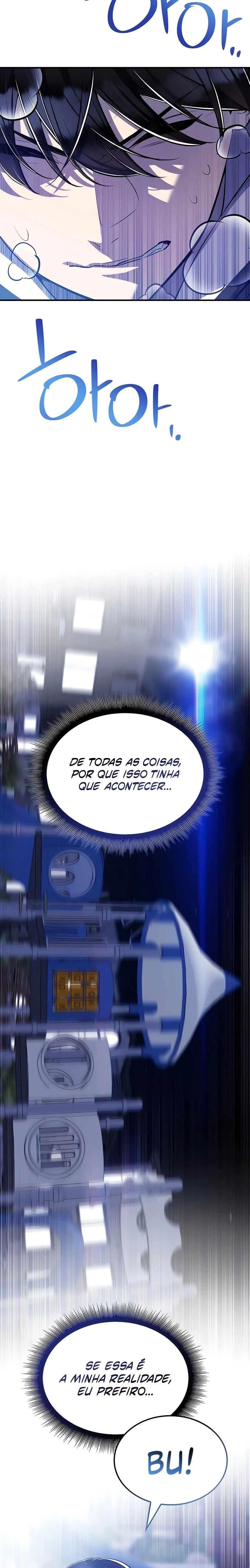 Página 23 do Capítulo 19