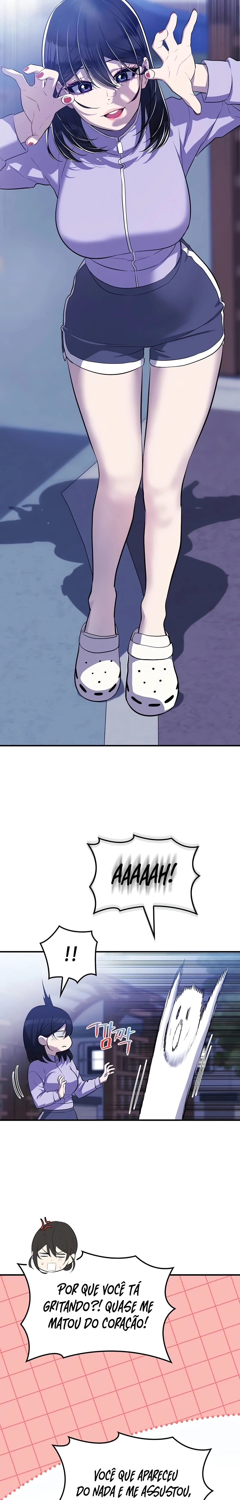 Página 24 do Capítulo 19