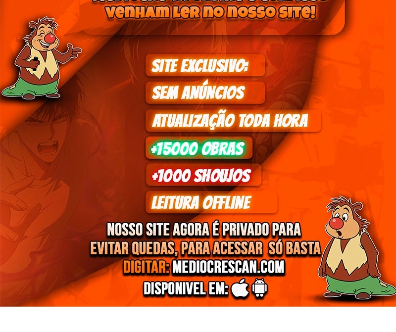 Página 27 do Capítulo 19