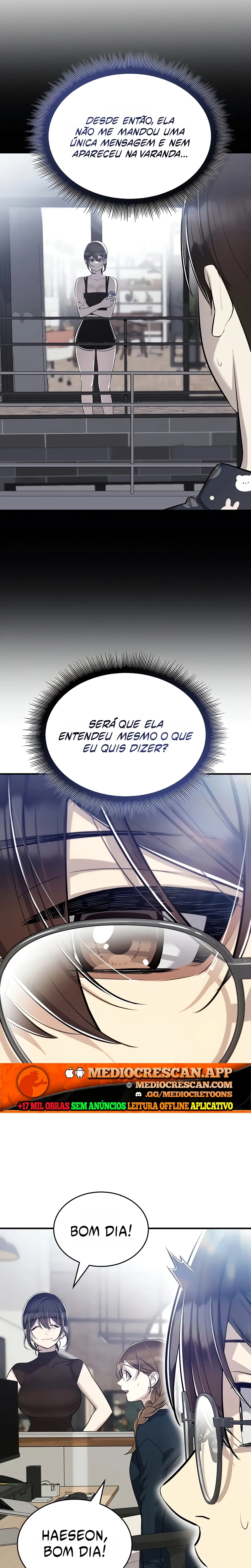Página 11 do Capítulo 18
