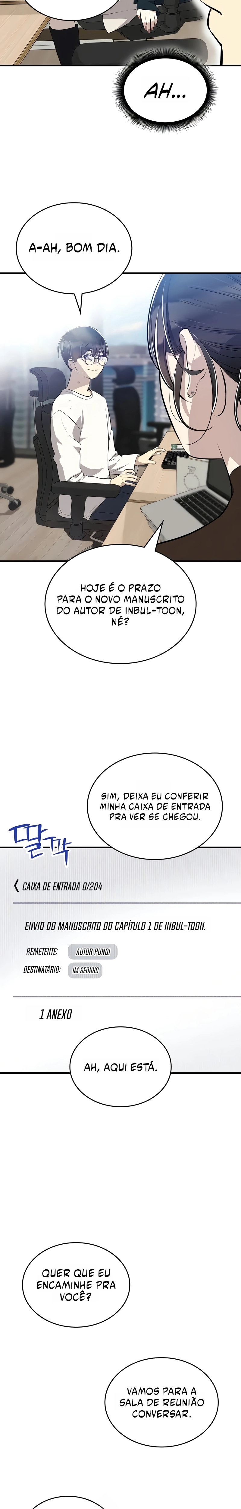 Página 12 do Capítulo 18