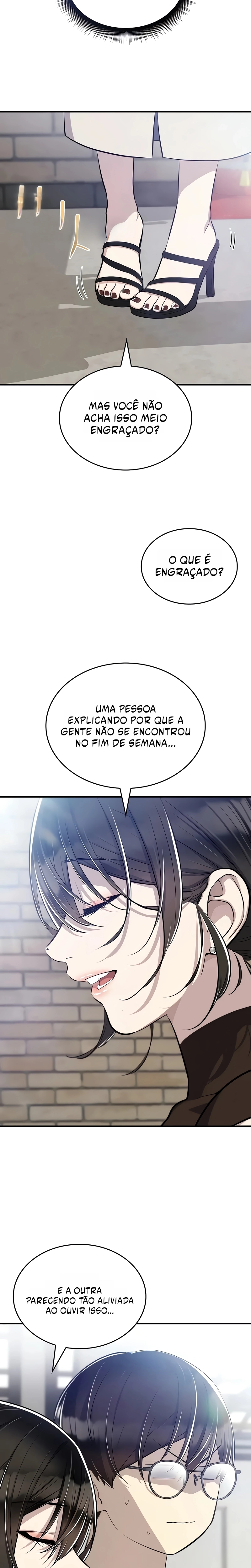 Página 16 do Capítulo 18