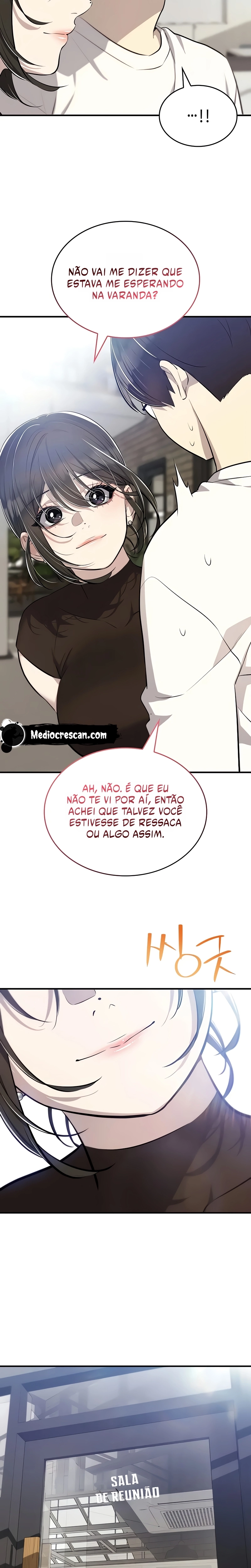 Página 17 do Capítulo 18
