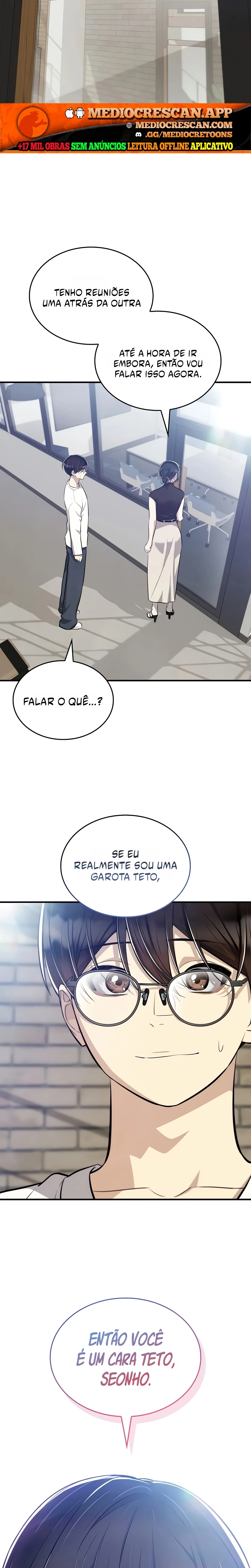 Página 18 do Capítulo 18