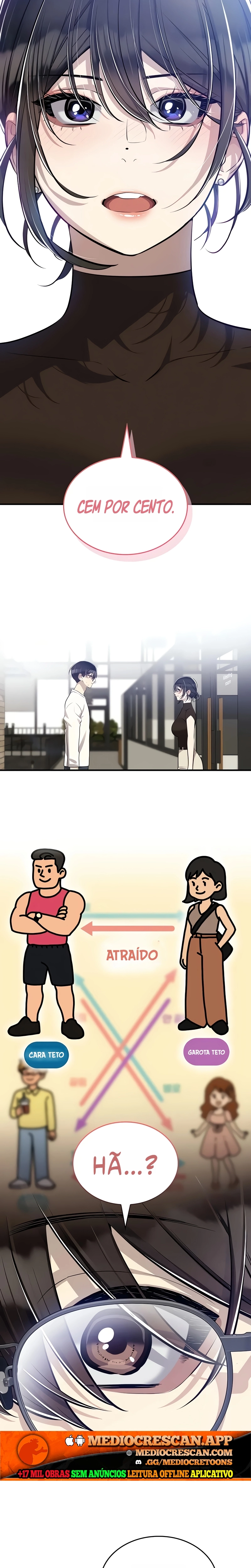 Página 19 do Capítulo 18