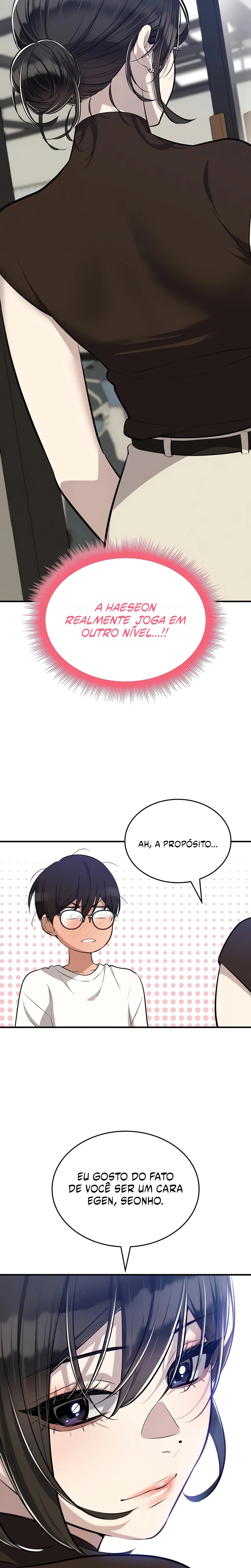 Página 21 do Capítulo 18