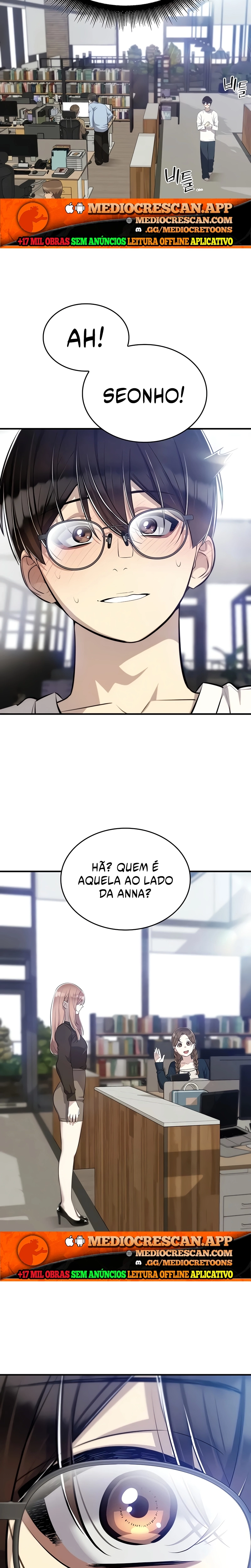 Página 23 do Capítulo 18