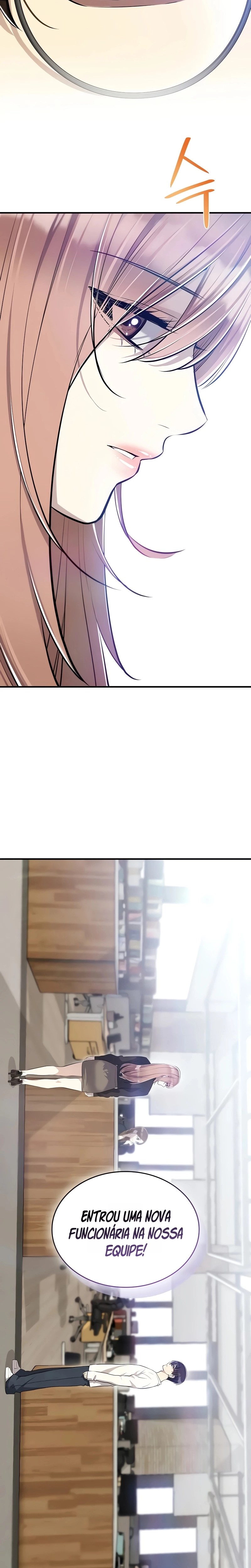 Página 24 do Capítulo 18