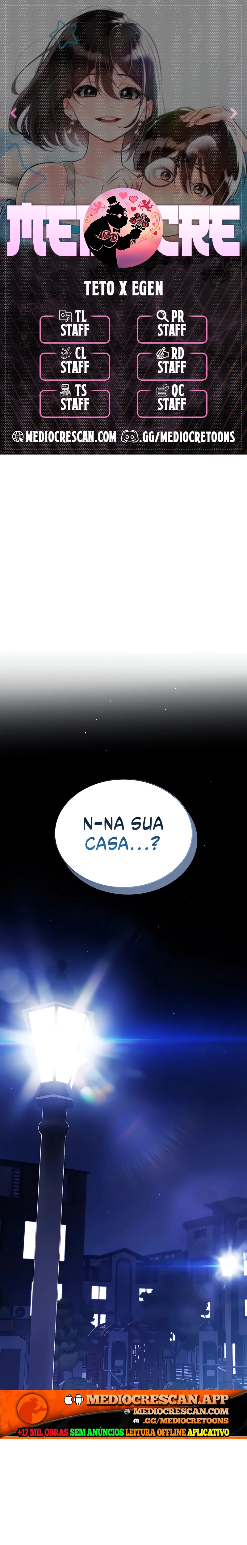 Página 1 do Capítulo 20