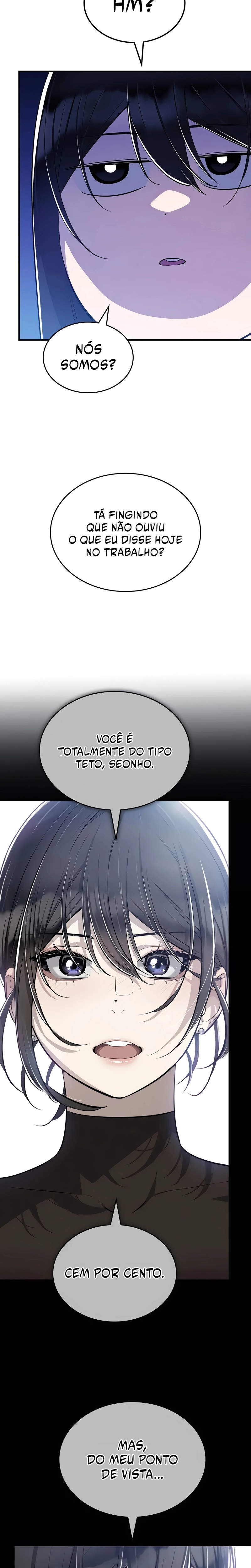 Página 7 do Capítulo 20