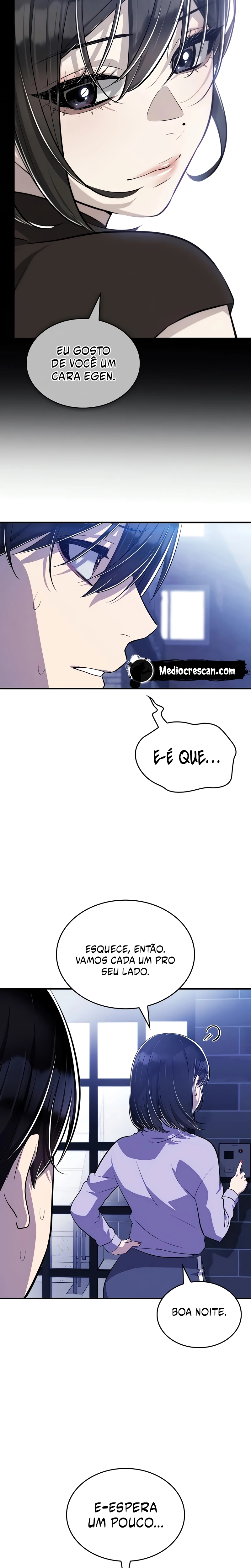 Página 8 do Capítulo 20