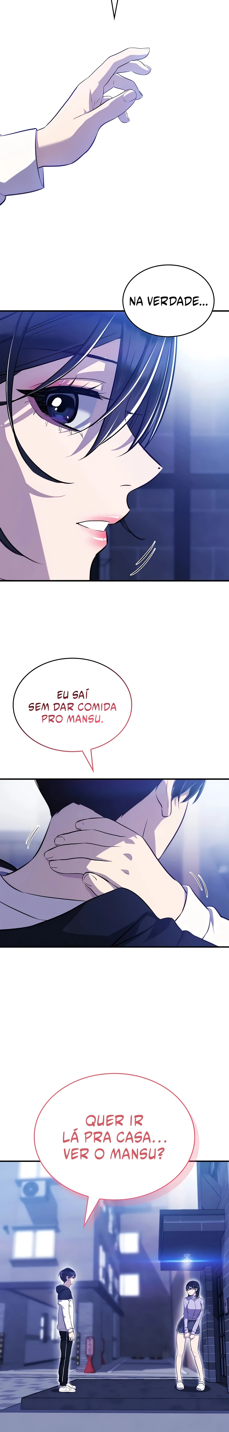 Página 9 do Capítulo 20