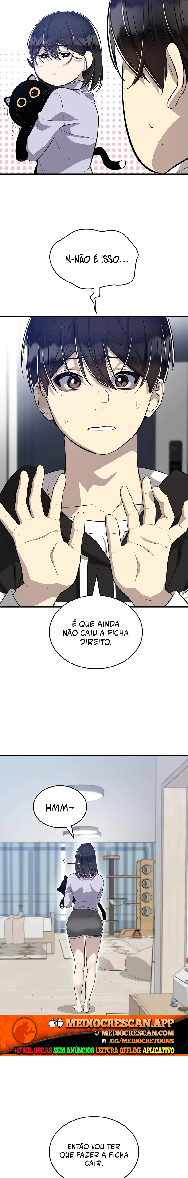 Página 12 do Capítulo 20