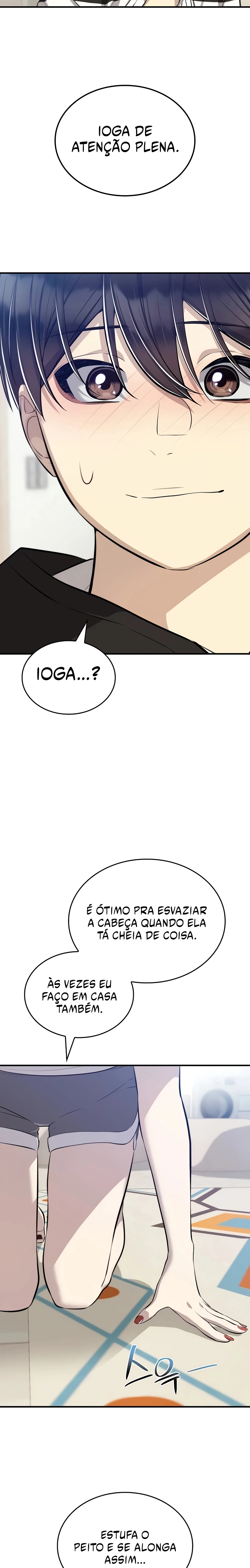 Página 14 do Capítulo 20