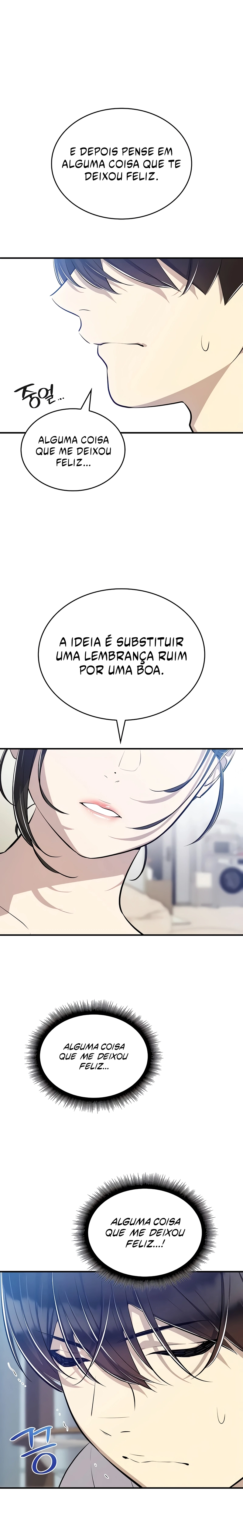 Página 17 do Capítulo 20