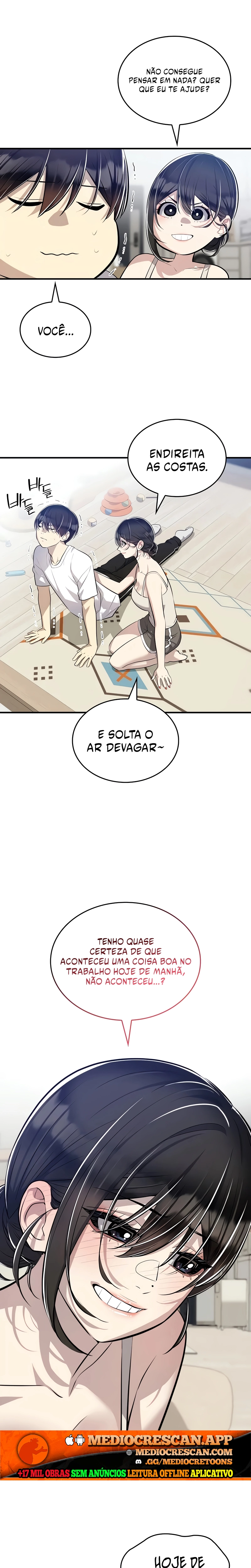 Página 18 do Capítulo 20