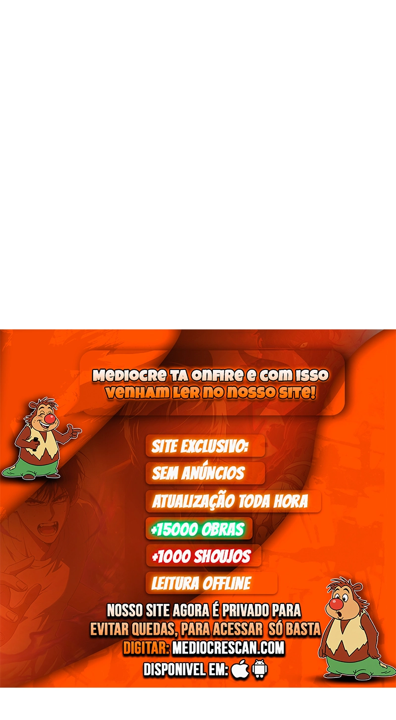 Página 24 do Capítulo 20