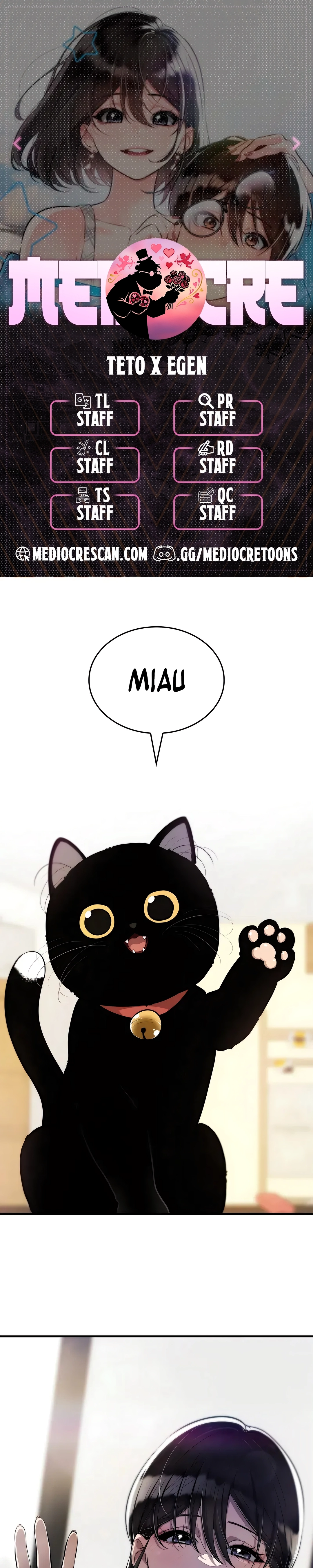 Página 1 do Capítulo 2