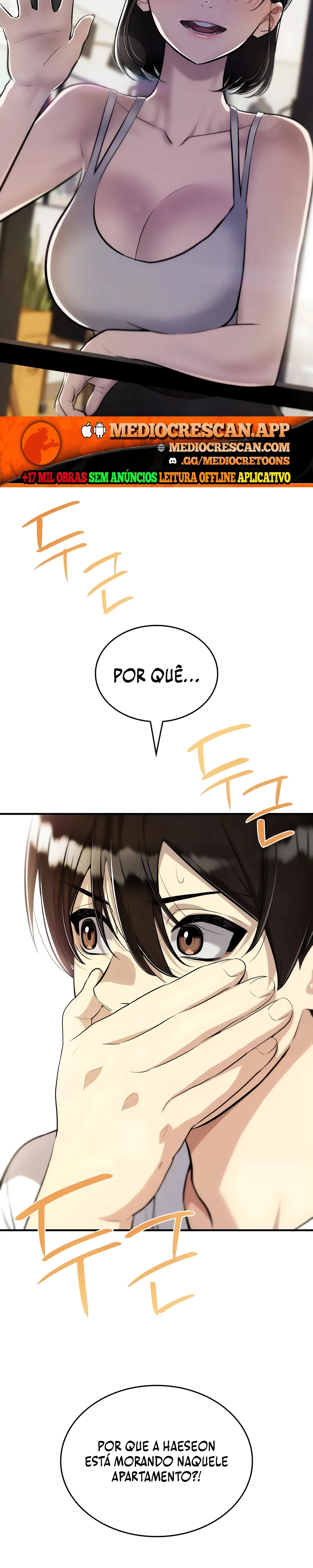 Página 2 do Capítulo 2