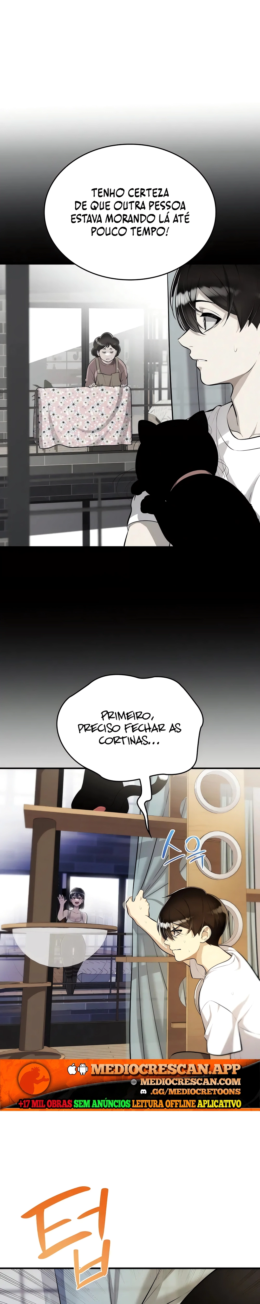 Página 3 do Capítulo 2