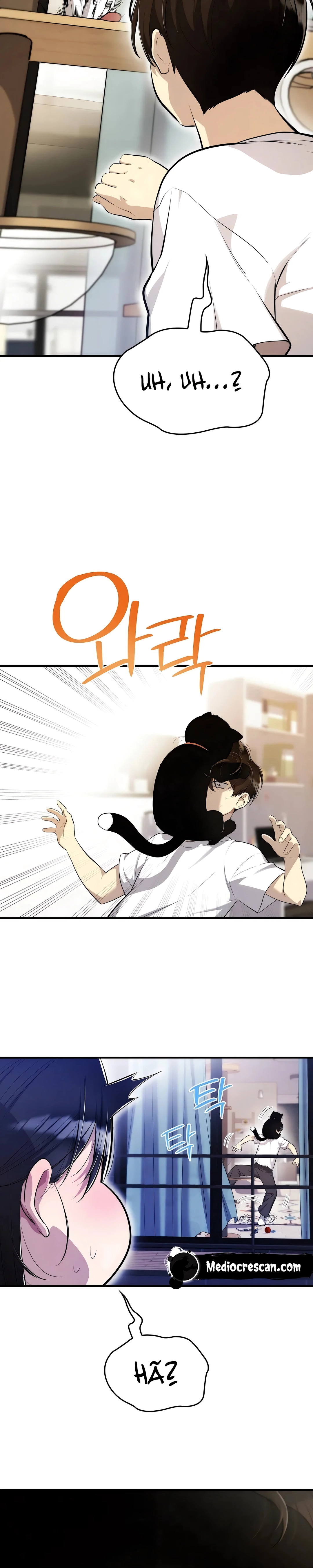 Página 6 do Capítulo 2