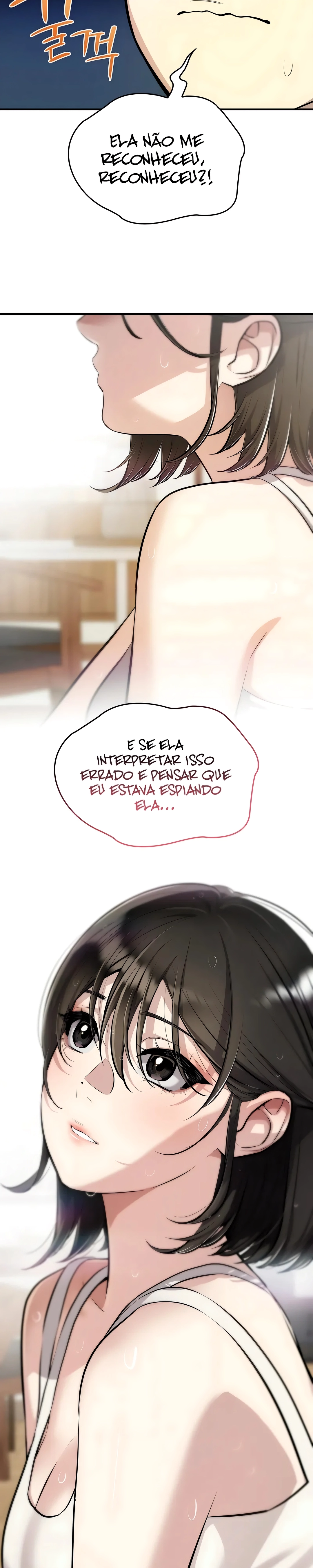 Página 10 do Capítulo 2