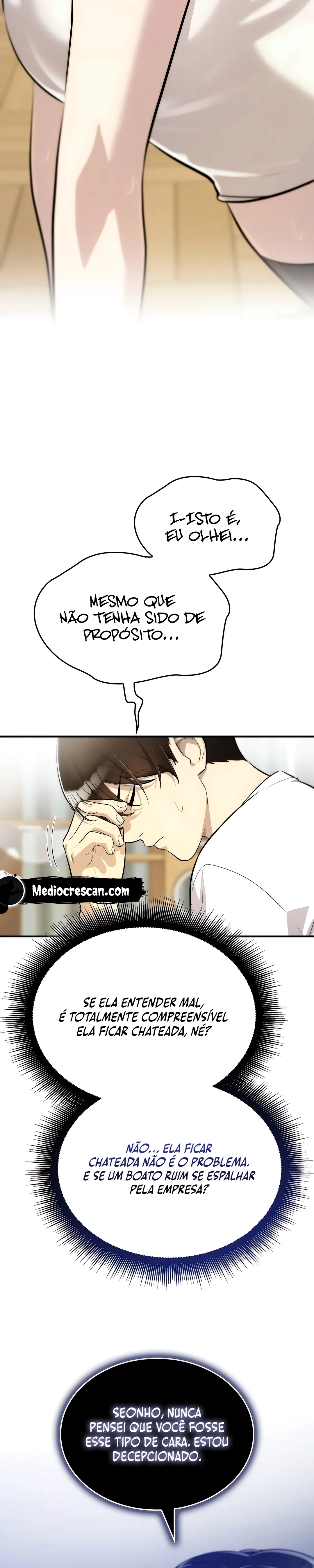 Página 11 do Capítulo 2