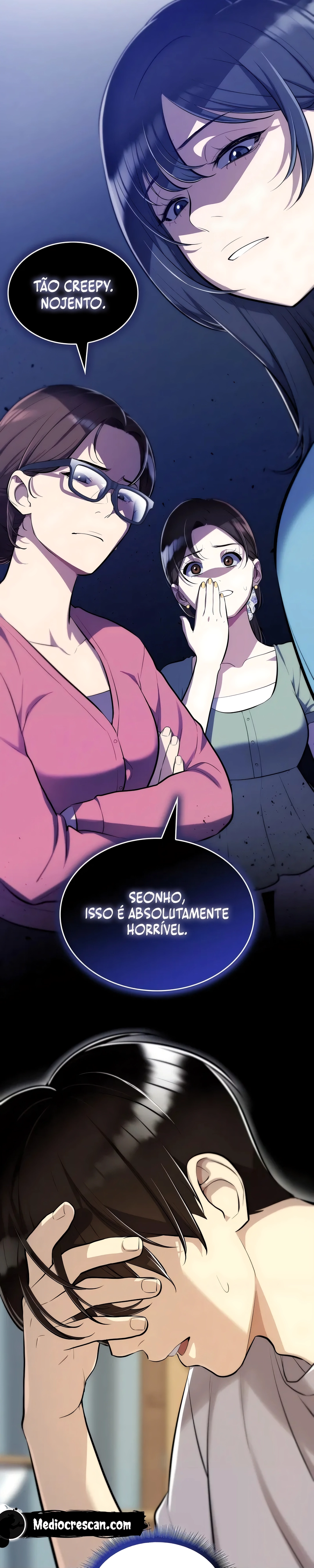 Página 12 do Capítulo 2