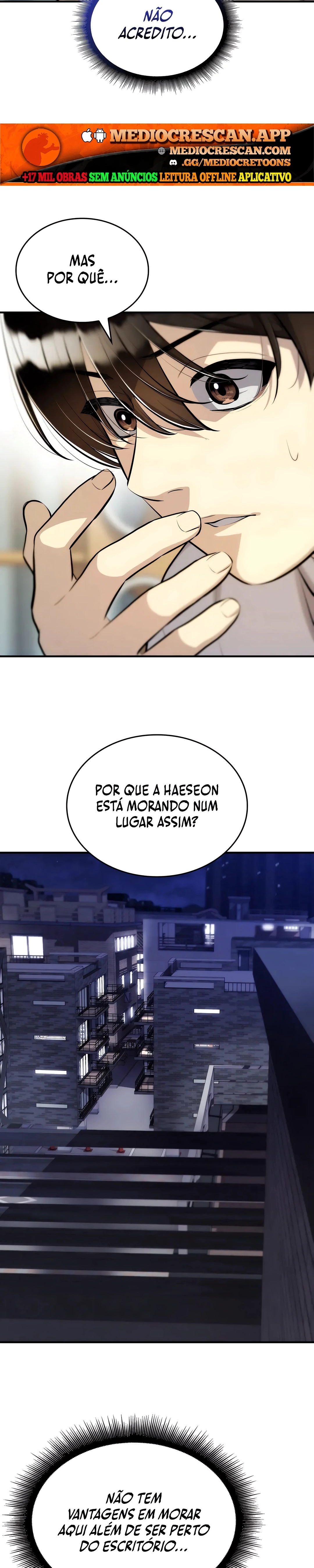 Página 13 do Capítulo 2