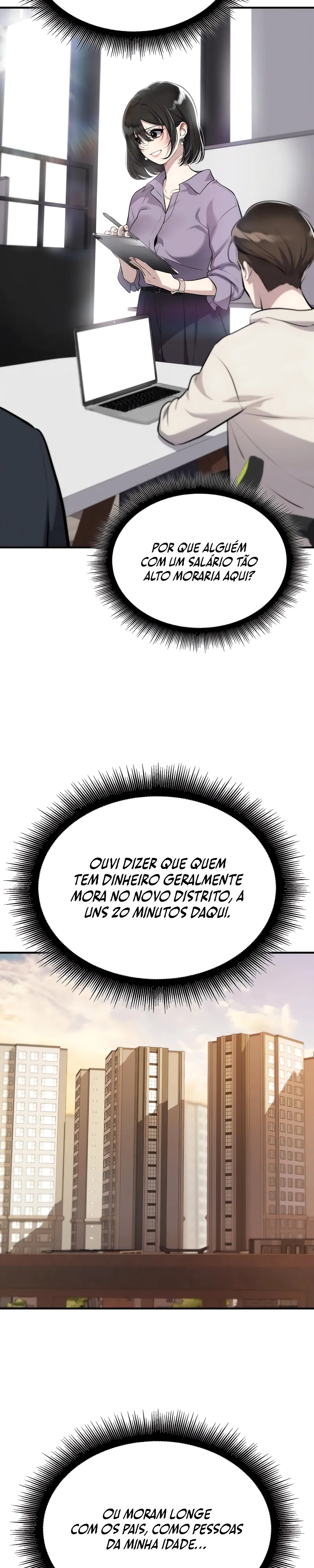 Página 14 do Capítulo 2