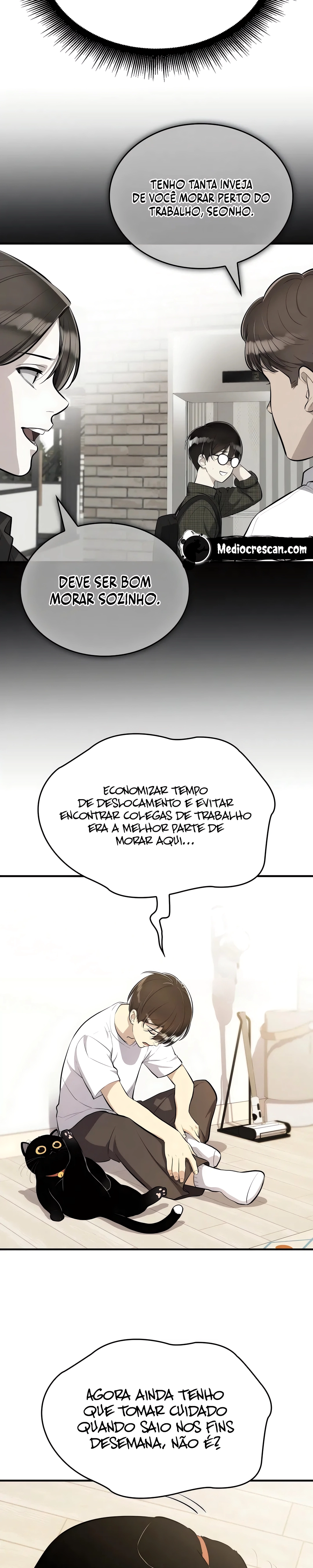 Página 15 do Capítulo 2