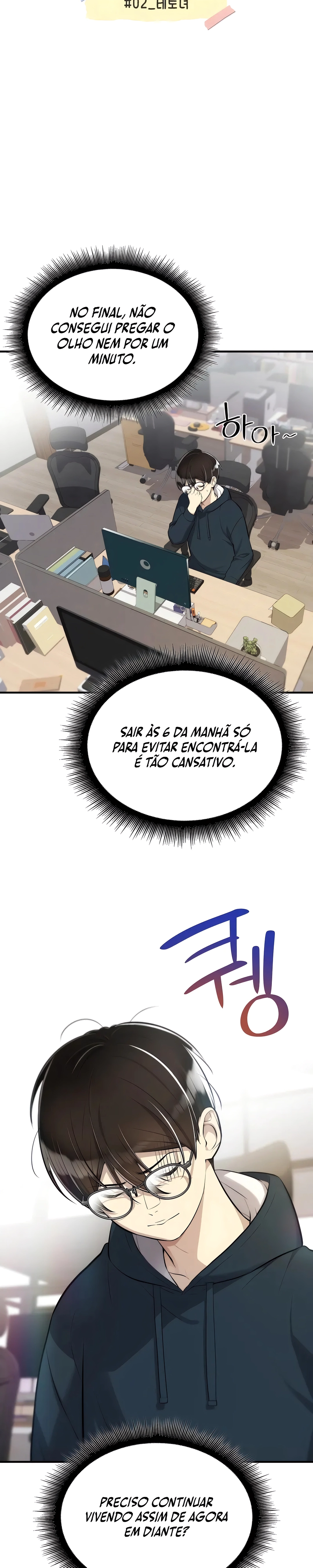 Página 17 do Capítulo 2