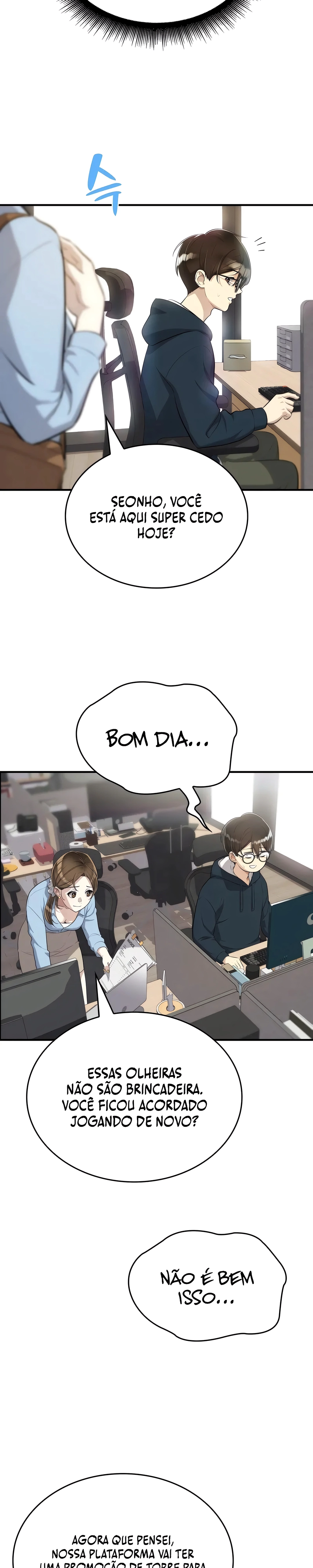 Página 18 do Capítulo 2