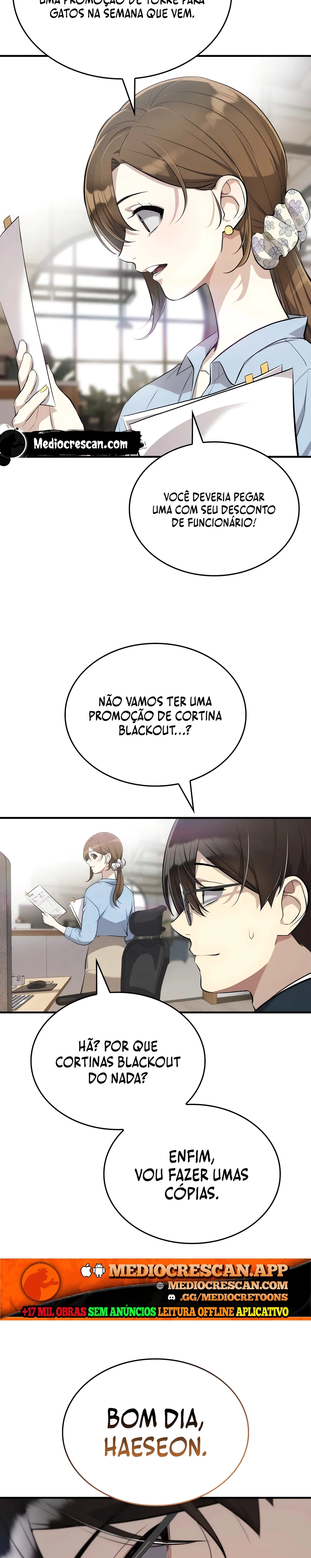 Página 19 do Capítulo 2