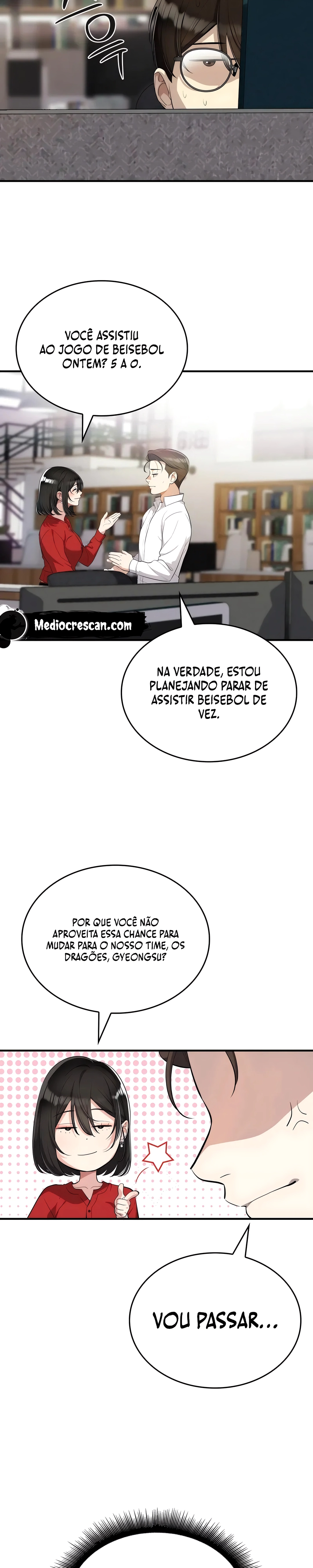 Página 21 do Capítulo 2