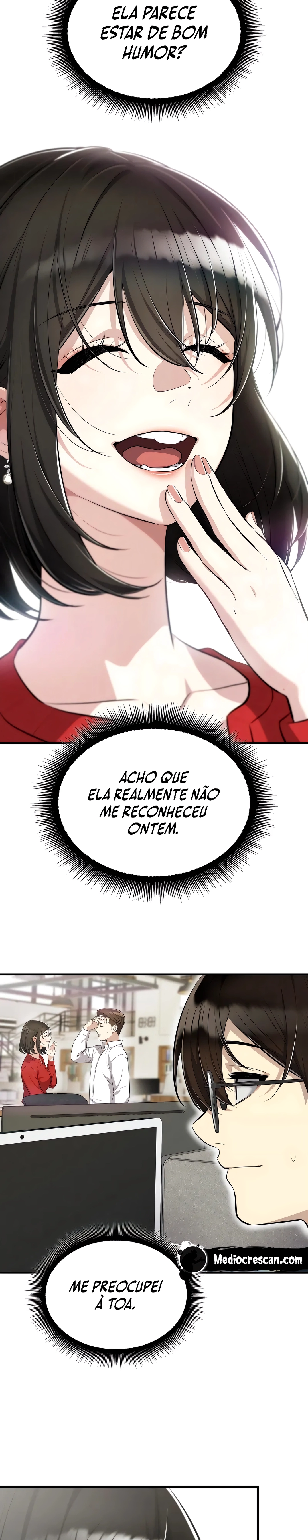 Página 22 do Capítulo 2