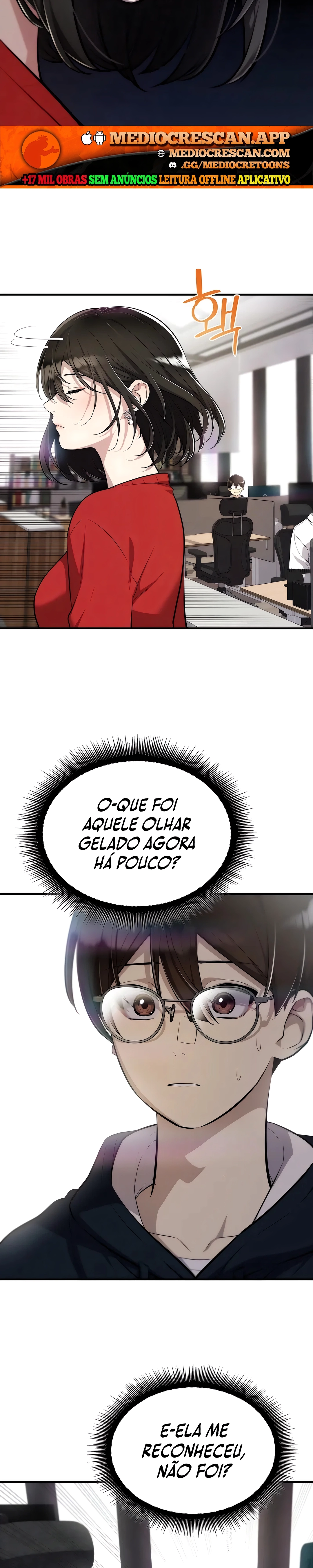 Página 24 do Capítulo 2