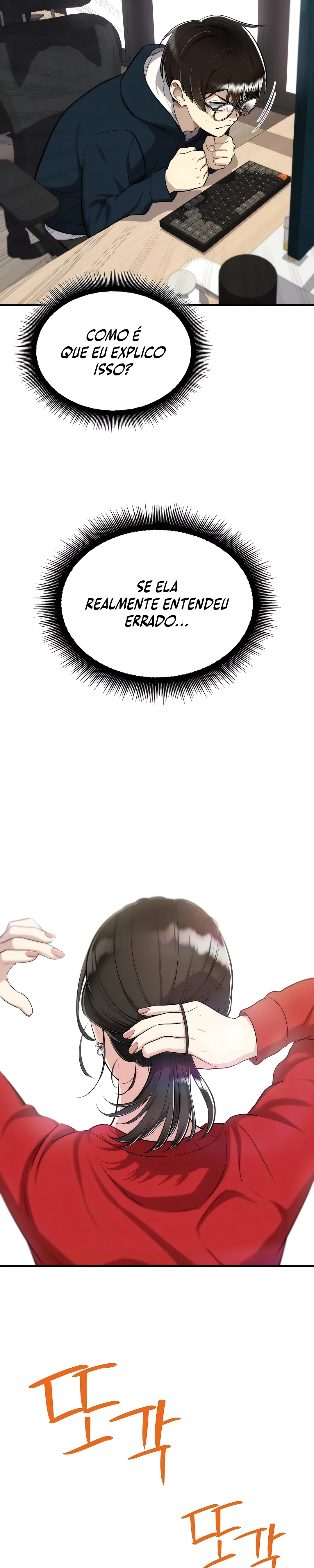 Página 25 do Capítulo 2