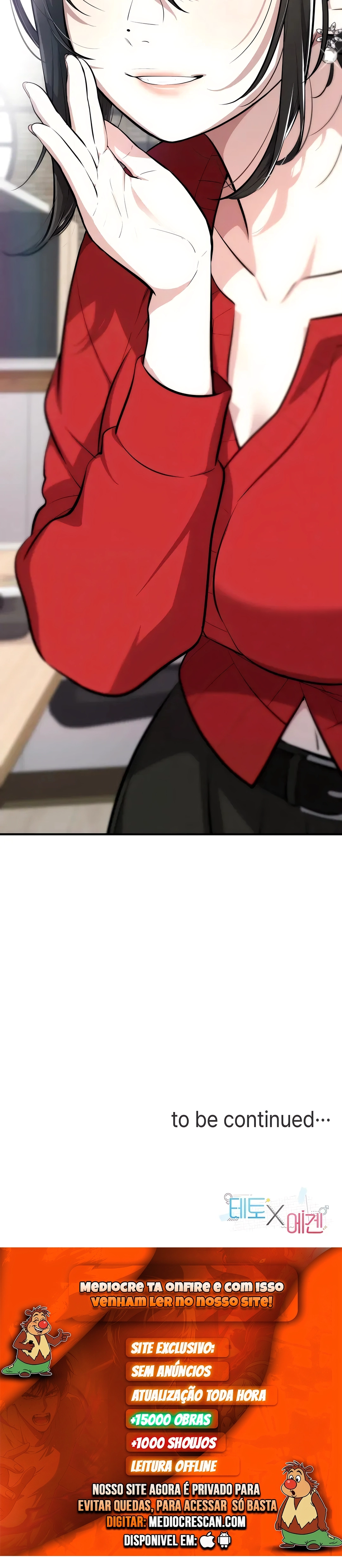 Página 32 do Capítulo 2