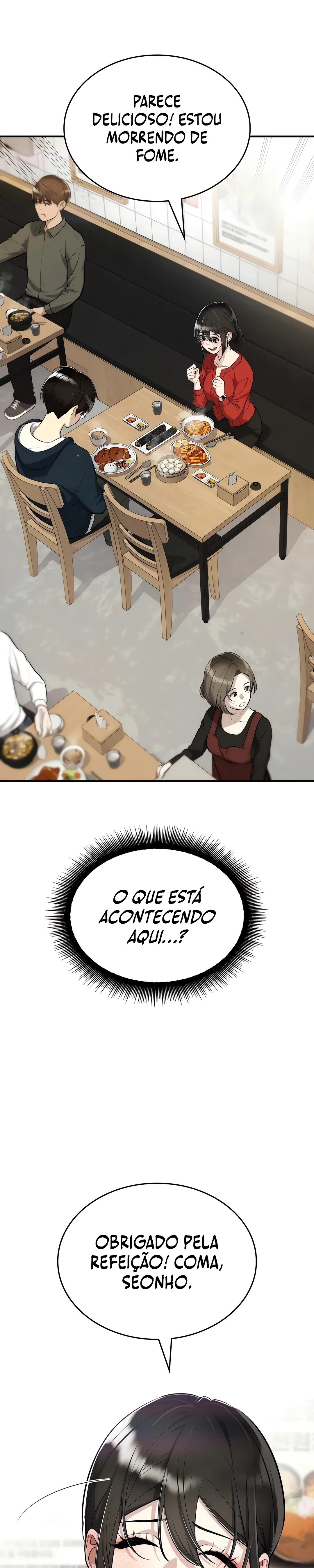 Página 2 do Capítulo 3
