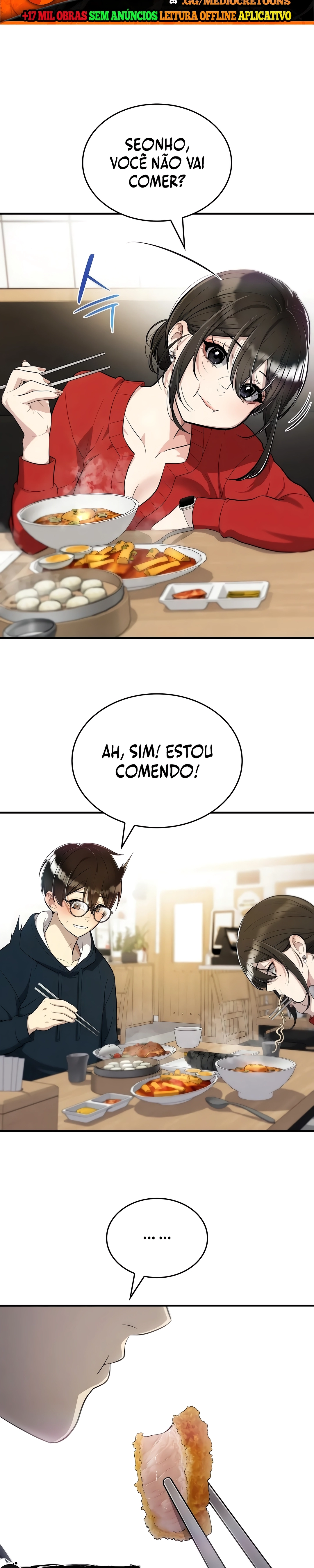 Página 6 do Capítulo 3
